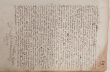 096     1664 akte 1324 Aart Ariens en marrichje wed 1 (2).jpg